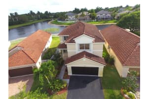 1365 Majesty Ter 1365, Weston