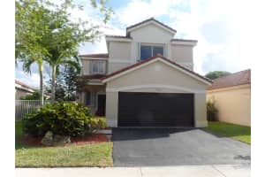 1365 Majesty Terrace #1365, Weston, FL 33327, - MLS#A12003330