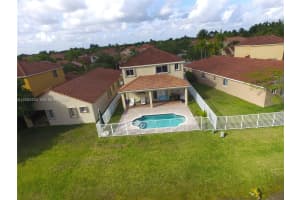 1365 Majesty Terrace #1365, Weston, FL 33327, - MLS#A12003330