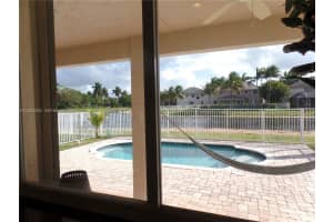 1365 Majesty Terrace #1365, Weston, FL 33327, - MLS#A12003330