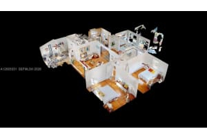 951 NE 116th St, Biscayne Park, FL 33161, - MLS#A12003331