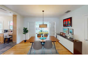 951 NE 116th St, Biscayne Park, FL 33161, - MLS#A12003331