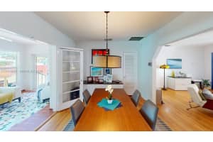 951 NE 116th St, Biscayne Park, FL 33161, - MLS#A12003331