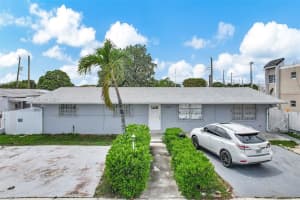 2650 W 8th Ave, Hialeah, FL 33010, - MLS#A12003332