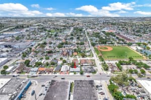 2650 W 8th Ave, Hialeah, FL 33010, - MLS#A12003332