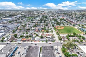 2650 W 8th Ave, Hialeah, FL 33010, - MLS#A12003332