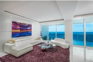 2711 S Ocean Drive 2304, Hollywood, Fl 33019, Hollywood 2711 S Ocean Drive 2304, Hollywood, Fl 33019, Hollywood