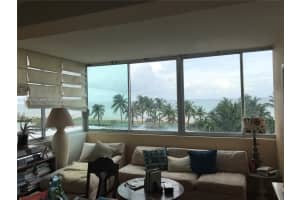 5055 Collins Ave APT 4C, Miami Beach, FL 33140, - MLS#A12003335