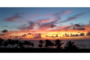 5055 Collins Ave APT 4C, Miami Beach, FL 33140, - MLS#A12003335