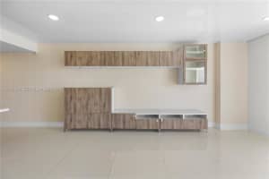 3000 Coral Way 1110 Miami, FL 33145 - MLS#A12003336