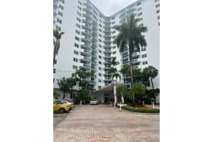 3001 S Ocean Dr APT 1437, Hollywood, FL 33019, - MLS#A12003337