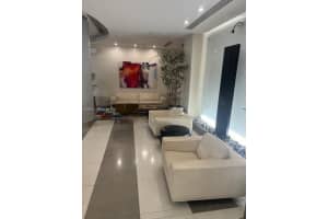 3001 S Ocean Dr APT 1437, Hollywood, FL 33019, - MLS#A12003337
