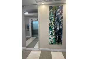 3001 S Ocean Dr APT 1437, Hollywood, FL 33019, - MLS#A12003337