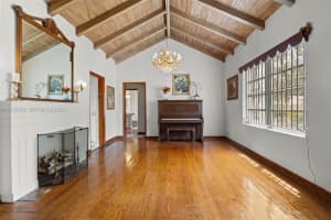 1879 SW 16th St, Miami, FL 33145, - MLS#A12003338