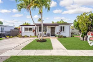 175 E 45th St, Hialeah