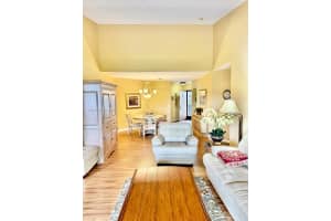 5155 Europa Dr U, Boynton Beach