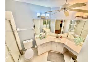 5155 Europa Dr, Boynton Beach, FL 33437, - MLS#A12003342