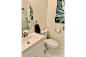 5155 Europa Dr, Boynton Beach, FL 33437, - MLS#A12003342