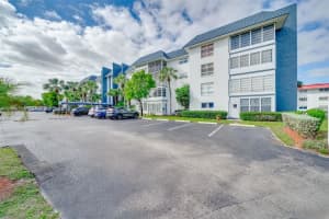 4770 Nw 21st St 208, Lauderhill