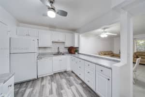 4770 NW 21st St APT 208, Lauderhill, FL 33313, - MLS#A12003343