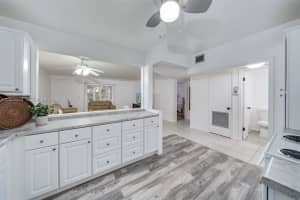 4770 NW 21st St APT 208, Lauderhill, FL 33313, - MLS#A12003343