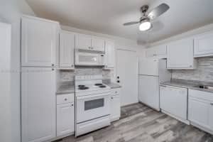 4770 NW 21st St APT 208, Lauderhill, FL 33313, - MLS#A12003343