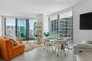 MLS# A12003344, Miami, Florida 33137