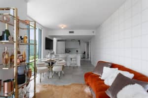 MLS# A12003344, Miami, Florida 33137