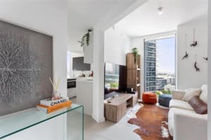 MLS# A12003344, Miami, Florida 33137