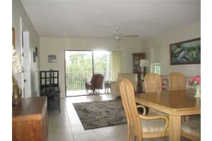 6531 Se Federal Hwy S212, Stuart