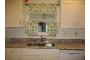 6531 SE Federal Hwy APT S212, Stuart, FL 34997, - MLS#A12003345