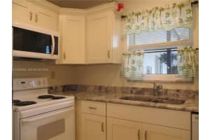 6531 SE Federal Hwy APT S212, Stuart, FL 34997, - MLS#A12003345