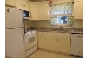 6531 SE Federal Hwy APT S212, Stuart, FL 34997, - MLS#A12003345