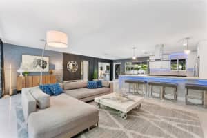 2825 NW 10th Ave, Wilton Manors, FL 33311, - MLS#A12003347