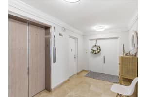 600 Grapetree Dr, Key Biscayne, FL 33149, - MLS#A12003348