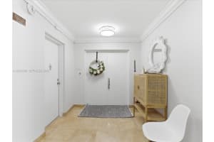 600 Grapetree Dr, Key Biscayne, FL 33149, - MLS#A12003348
