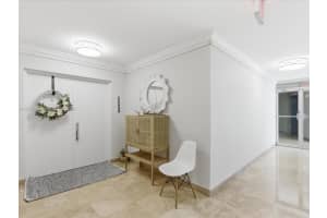 600 Grapetree Dr, Key Biscayne, FL 33149, - MLS#A12003348