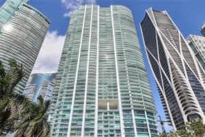 900 Biscayne Bay, 900 Biscayne Blvd APT 4201, Miami, FL 33132, - MLS#A12003349