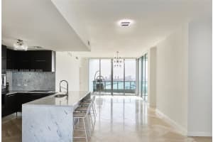 900 Biscayne Bay, 900 Biscayne Blvd APT 4201, Miami, FL 33132, - MLS#A12003349