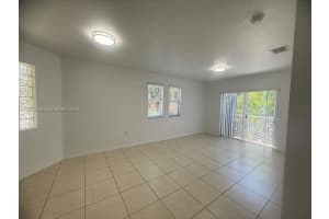 8802 NW 109th Ct UNIT 608, Doral, FL 33178, - MLS#A12003350