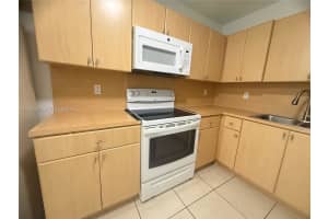 8802 NW 109th Ct UNIT 608, Doral, FL 33178, - MLS#A12003350