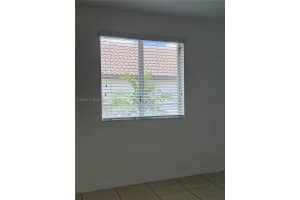 8802 NW 109th Ct UNIT 608, Doral, FL 33178, - MLS#A12003350