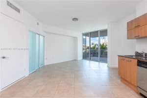 350 S Miami Ave APT 1207, Miami, FL 33130, - MLS#A12003353
