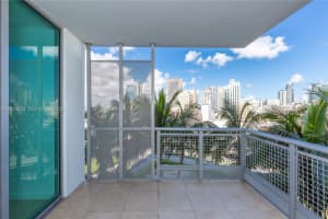 350 S Miami Ave APT 1207, Miami, FL 33130, - MLS#A12003353