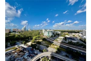 60 SW 13th St Apt 1605, Miami, FL 33130, - MLS#A12003355