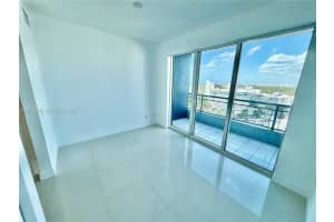 60 SW 13th St Apt 1605, Miami, FL 33130, - MLS#A12003355