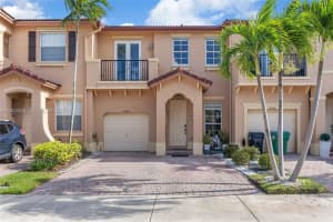 12880 Sw 134th Ter, Miami