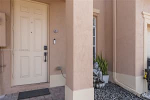 12880 Sw 134th Ter Miami, FL 33186 - MLS#A12003356