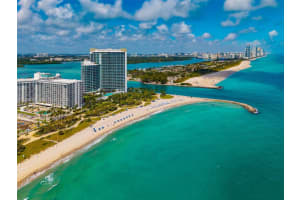 10275 Collins Ave 802, Bal Harbour