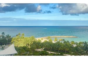 10275 Collins Ave APT 802, Bal Harbour, FL 33154, - MLS#A12003358